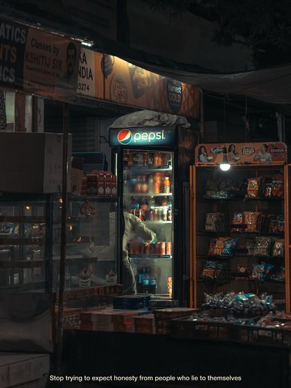 Garima Bhaskar - Photography Services The Art of Photography: Behind the Lens photo 5