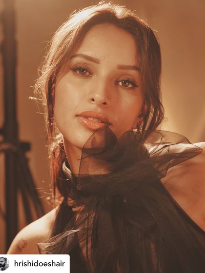 Client Love & Celebrity Features photo 5