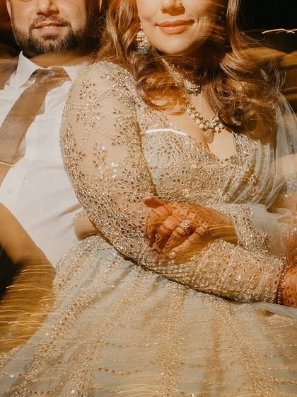 Happy Stillz - Lifestyle & Event Photography Cocktail & Reception: Unforgettable Nights photo 6