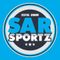Sar Sportz