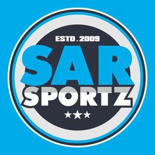 SAR Sportz