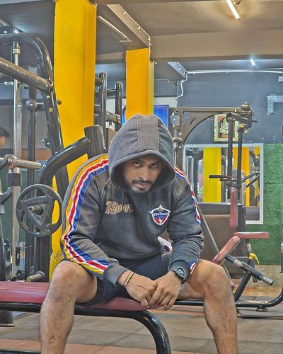 Fitness Education Programs