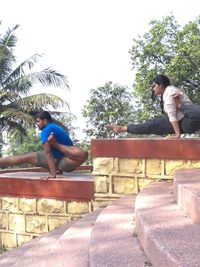 Private Yoga Coaching