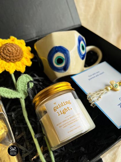 Festive Celebrations photo 32