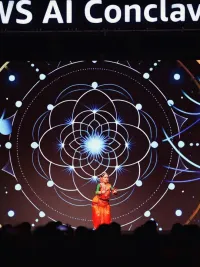 Choreography & Dance Production