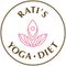 Rati's Yoga