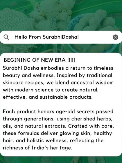 The Founder's Journey photo 9