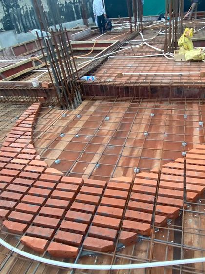 Works in Progress photo 8