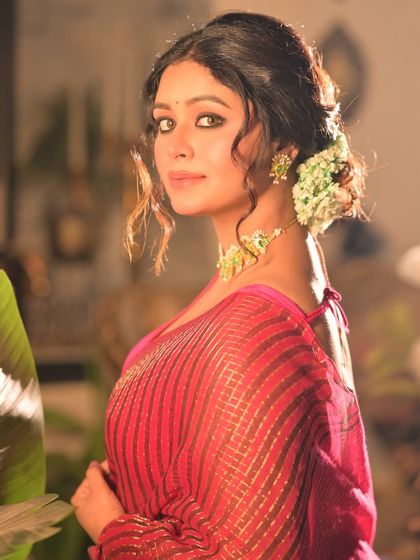 Artistic & Themed Shoots photo 29