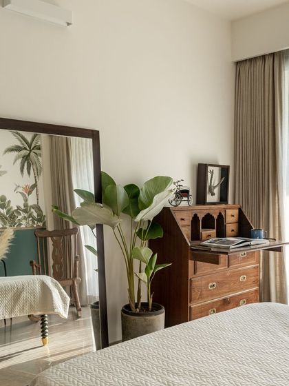 Studio XS - Interior Design Luxury Villas & Penthouses photo 55