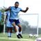Rapid Sport Fitness