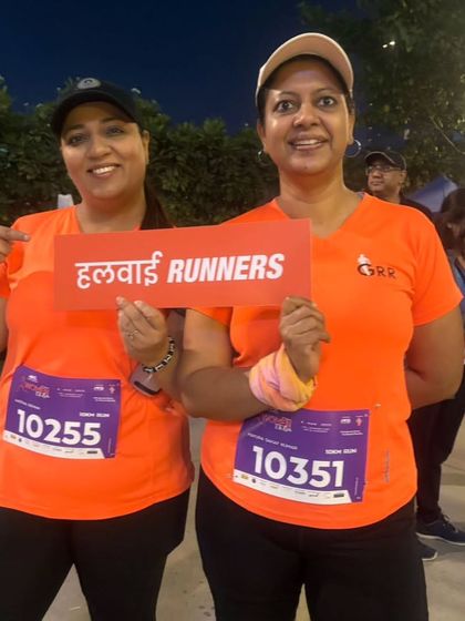 Race Day: The Proving Grounds photo 25