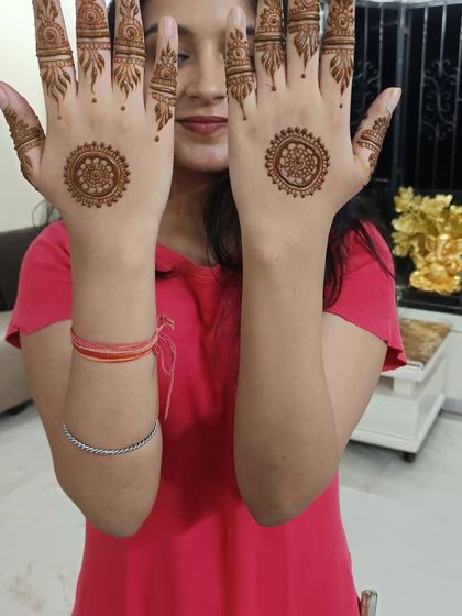 Elegant & Minimalist Styles photo 17