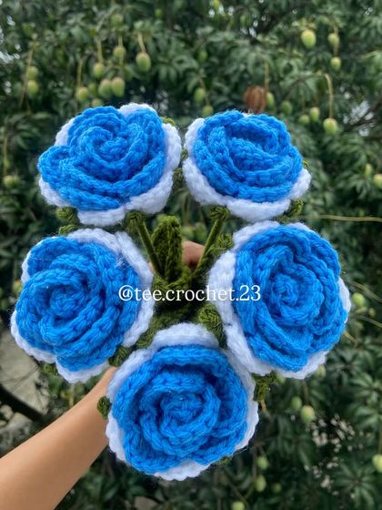 Everlasting Bouquets & Stems photo 126