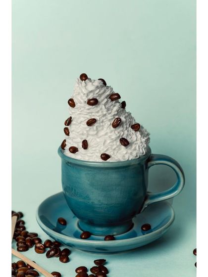 Beverages & Mocktails photo 3