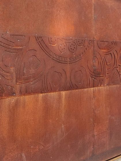 Design Kacheri - Residential Architecture The Art of Light & Detail photo 8