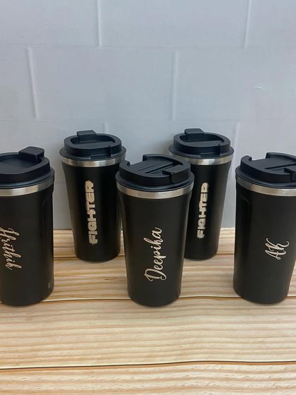 Corporate & Branded Gifting photo 38