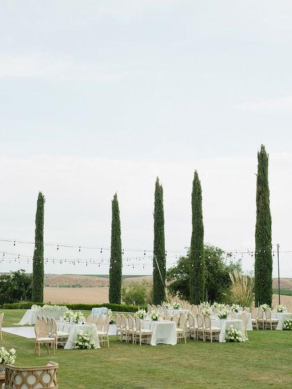 Global Love Stories photo 10