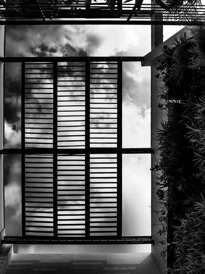 Landmark Institutional Projects photo 5