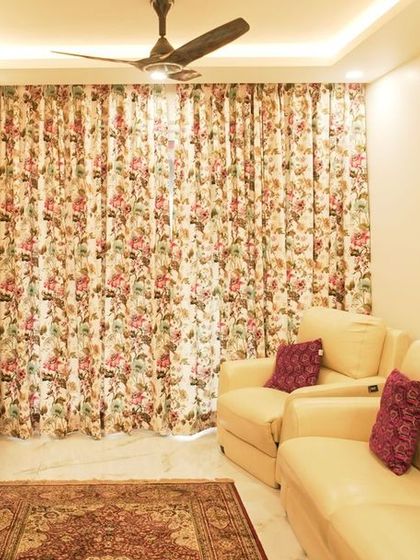 Reminiscent - Custom Modular Furniture Living & Entertainment Spaces photo 93