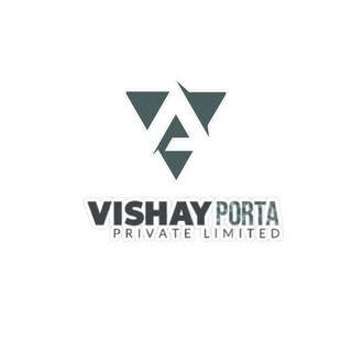 Vishay Porta