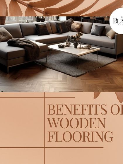 Design Guides & Inspiration photo 28