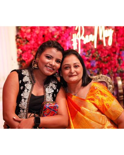 Event Photography