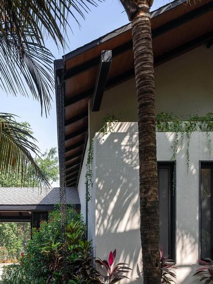 Additional Work photo 20