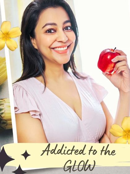 While aging is inevitable, looking your age is not. A consistent skincare routine and healthy lifestyle are your best tools for maintaining youthful, radiant skin.