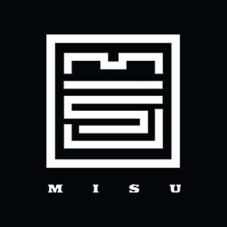 Misu