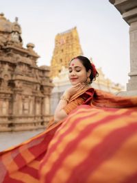 Maternity Photography