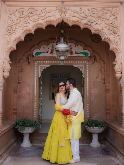 The Colors of Joy photo 68