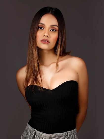 Clean & Classic Model Portfolios photo 3