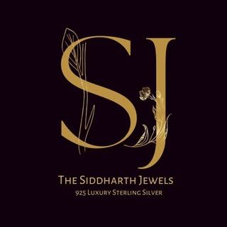Siddharth Jewellers