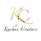 Kashni Couture