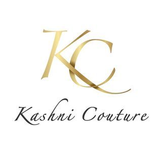 Kashni Couture