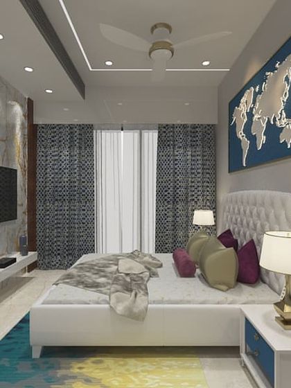 From 3D Concepts to Reality photo 18