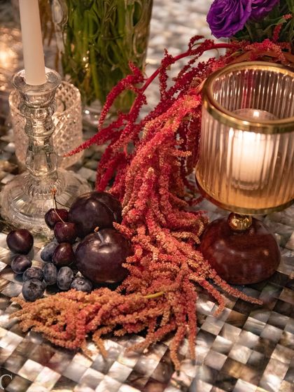 A Symphony of Color photo 21