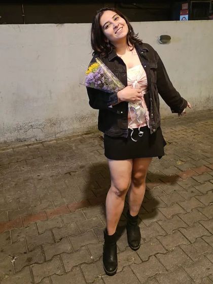 Gurpreet Kaur - Mind-Body Wellness Coaching Life, Joy & Everything In Between photo 10