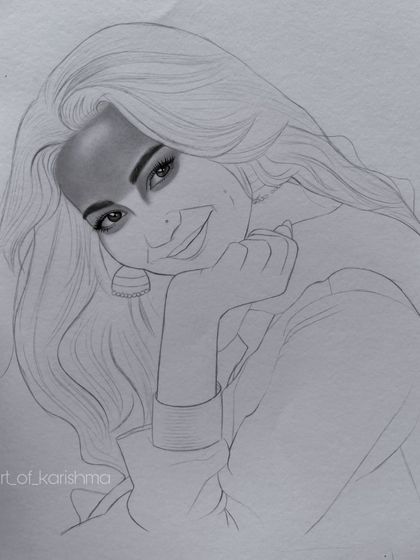 Behind the Scenes: The Creative Process photo 5