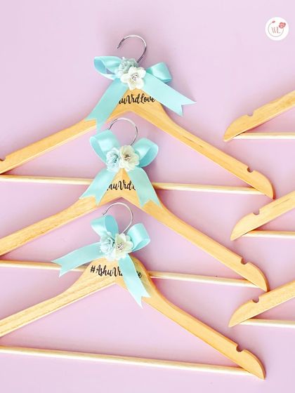 Modern & Quirky Return Gifts photo 10