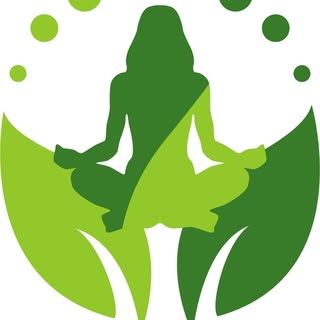 Aadhya Power Yoga