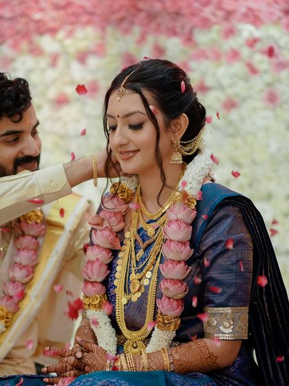 Additional Portraits photo 10