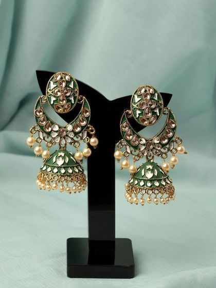 Jewelry & Accessories photo 9