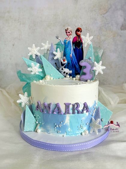 Kids' Birthday Adventures photo 16