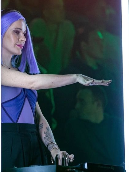 Sober Raves & Unique Events photo 5