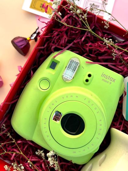 Hunar - Gifting for Special Occasions Gifts for Romance photo 5