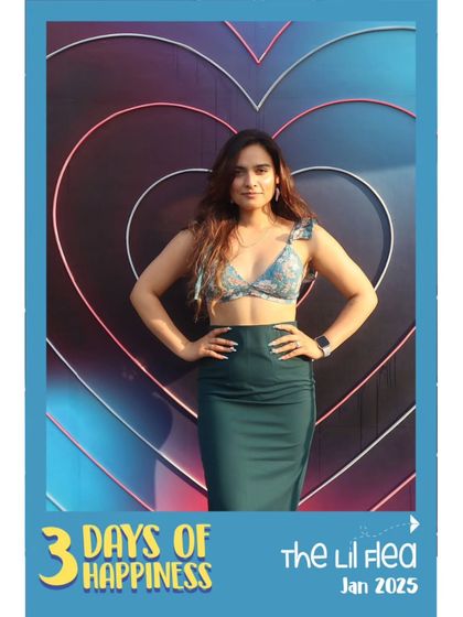 Fests & Public Events photo 4