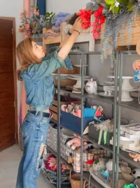 Sale of Used Photography Props & Equipment