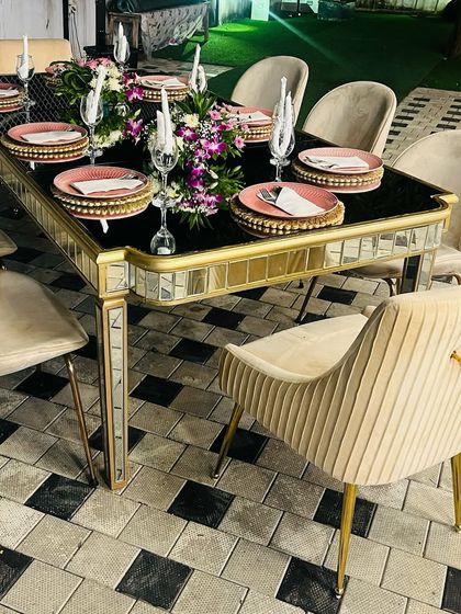 Milestone Birthdays & Anniversaries photo 15